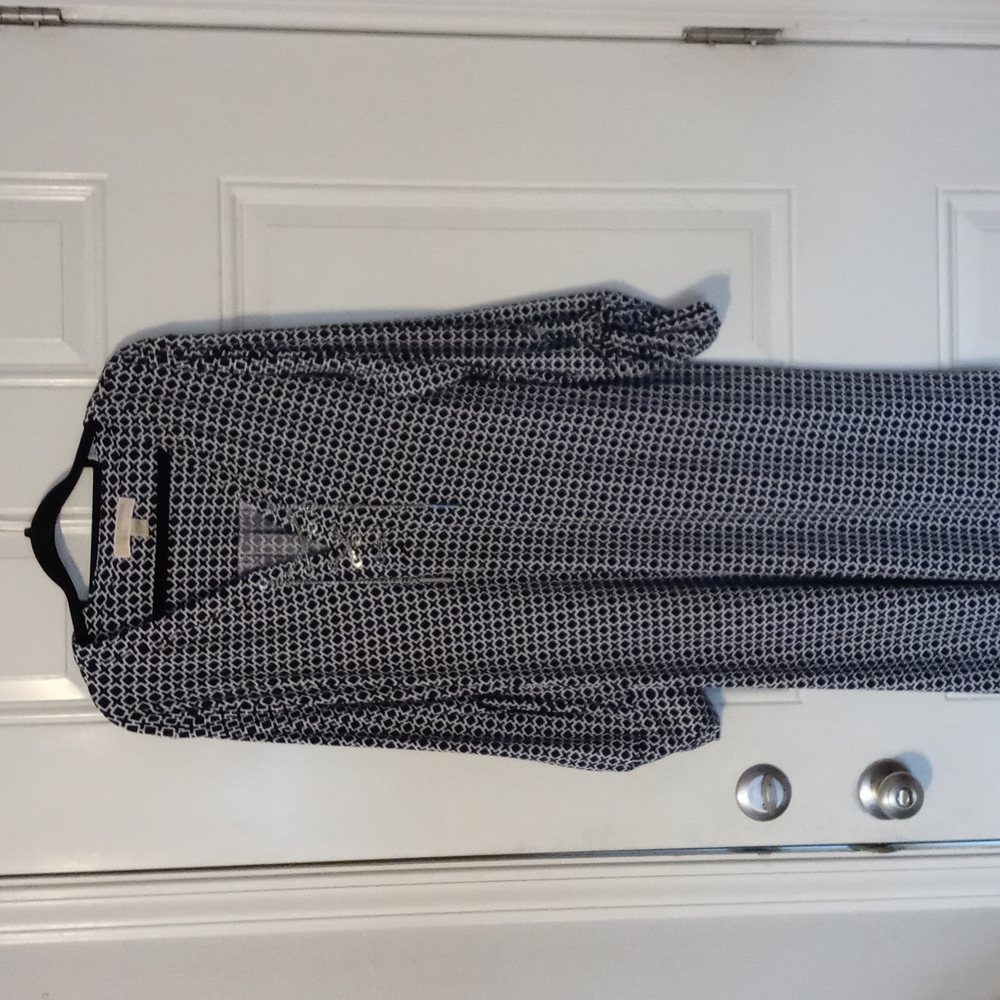 COPY - Michael Kors Dress